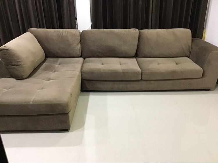 โซฟาเบด รูปที่ 2