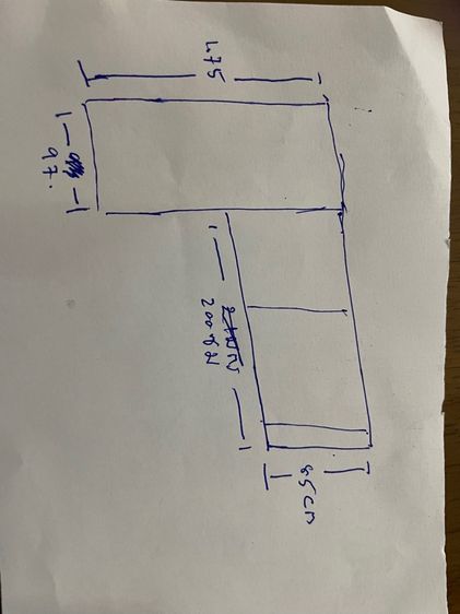 โซฟาเบด รูปที่ 7