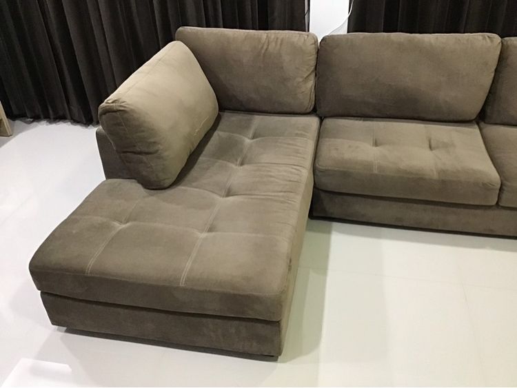 โซฟาเบด รูปที่ 3