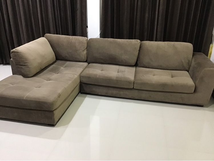 โซฟาเบด