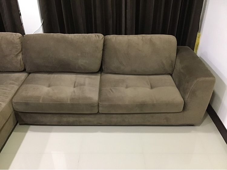 โซฟาเบด รูปที่ 6