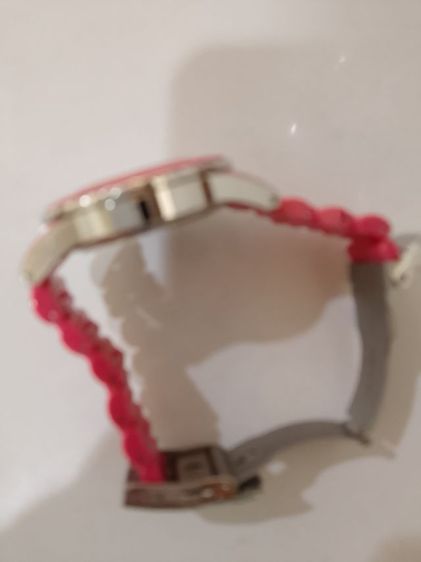 นาฬิกามือสองญี่ปุ่น รูปที่ 6