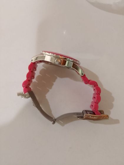 นาฬิกามือสองญี่ปุ่น รูปที่ 2