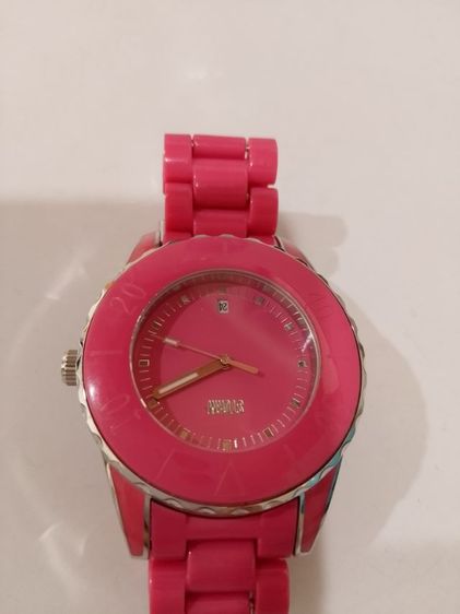 นาฬิกามือสองญี่ปุ่น รูปที่ 13