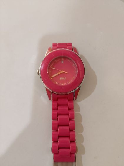 นาฬิกามือสองญี่ปุ่น