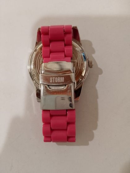 นาฬิกามือสองญี่ปุ่น รูปที่ 11