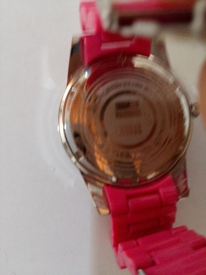 นาฬิกามือสองญี่ปุ่น รูปที่ 4