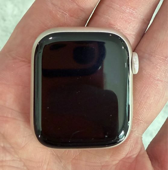 Apple Watch series 9 41mm gps รูปที่ 4