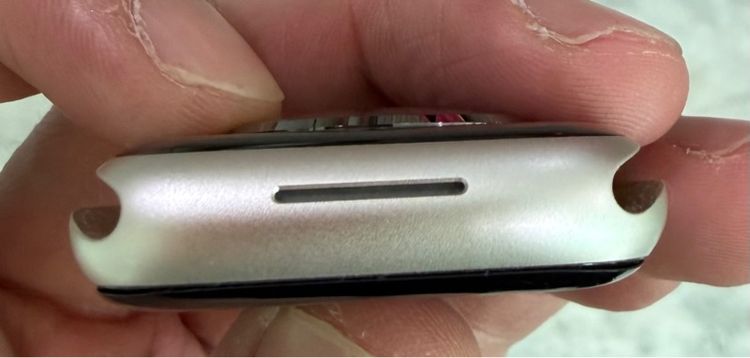 Apple Watch series 9 41mm gps รูปที่ 8