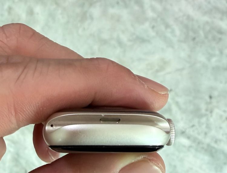 Apple Watch series 9 41mm gps รูปที่ 5