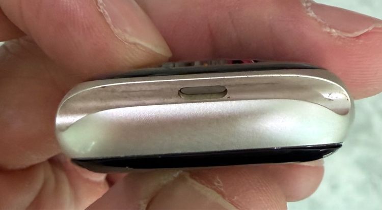 Apple Watch series 9 41mm gps รูปที่ 7