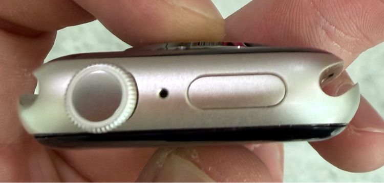 Apple Watch series 9 41mm gps รูปที่ 6