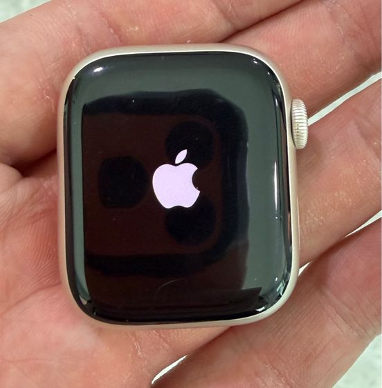 Apple Watch series 9 41mm gps รูปที่ 10