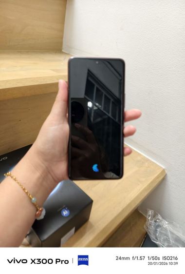 vivo v50 512gb รูปที่ 4