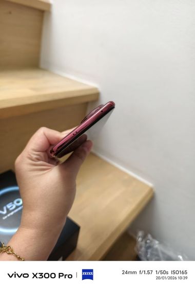 vivo v50 512gb รูปที่ 7