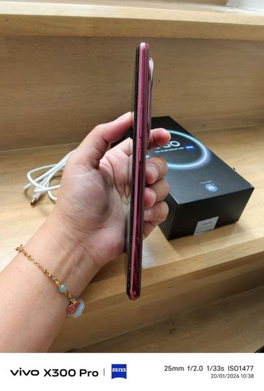 vivo v50 512gb รูปที่ 5