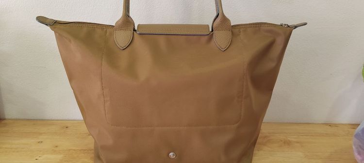 longcham​ รูปที่ 2