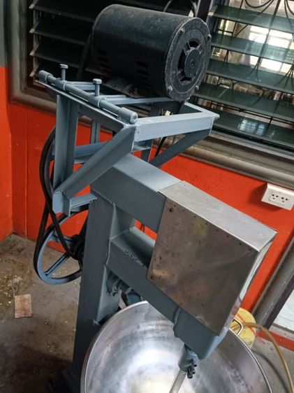 เครื่องกวน