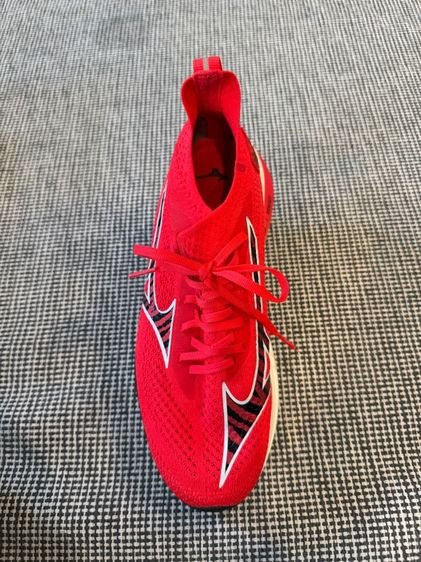 รองเท้า Mizuno Neo Zen size US 8.5 รูปที่ 4