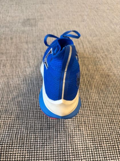 รองเท้า Mizuno Neo Zen size US 8.5 รูปที่ 10