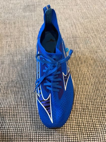 รองเท้า Mizuno Neo Zen size US 8.5 รูปที่ 8