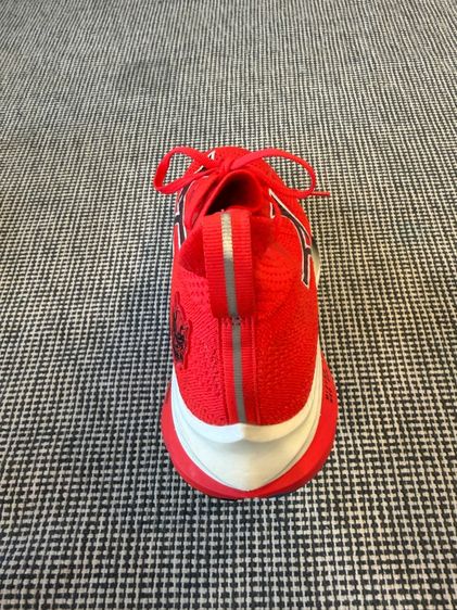 รองเท้า Mizuno Neo Zen size US 8.5 รูปที่ 6