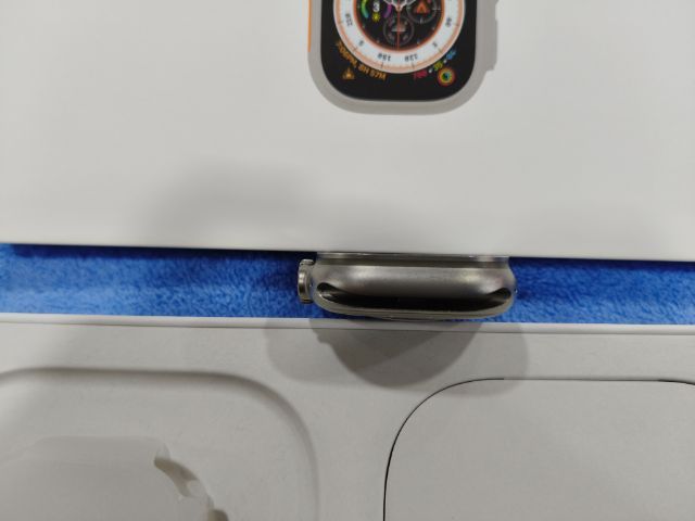 apple watch ultra1  รูปที่ 11