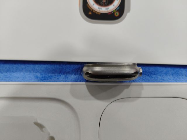 apple watch ultra1  รูปที่ 10