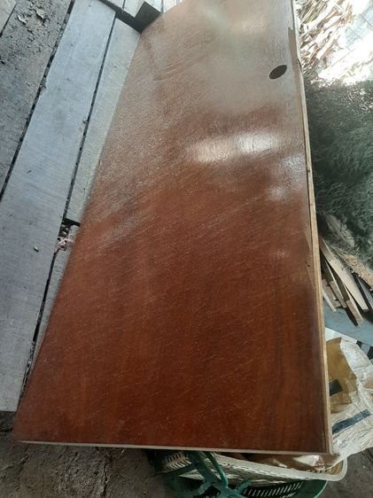 ไม้เก่า  รูปที่ 5