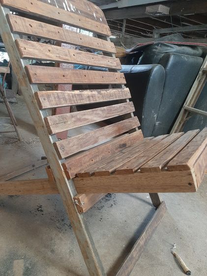 ไม้เก่า  รูปที่ 7