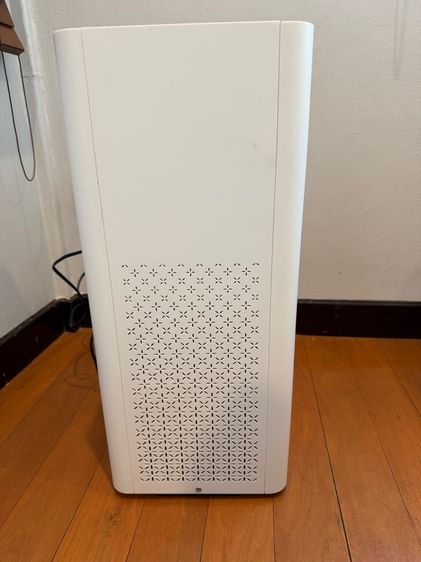 พัดลมไอเย็น Mastercool รูปที่ 8