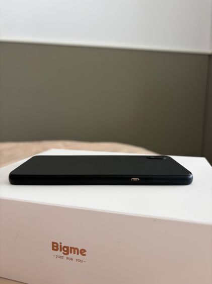 Bigme HiBreak มือถือหน้าจอ E-Ink รูปที่ 6