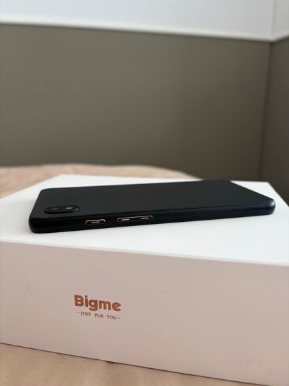 Bigme HiBreak มือถือหน้าจอ E-Ink รูปที่ 4