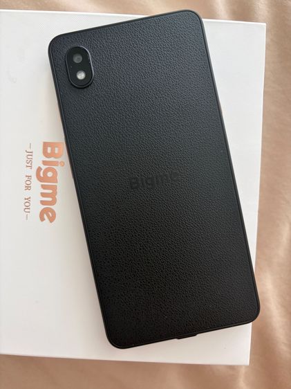 Bigme HiBreak มือถือหน้าจอ E-Ink รูปที่ 2