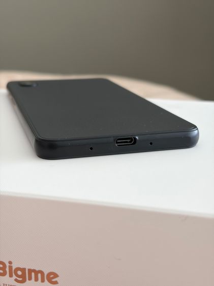 Bigme HiBreak มือถือหน้าจอ E-Ink รูปที่ 3