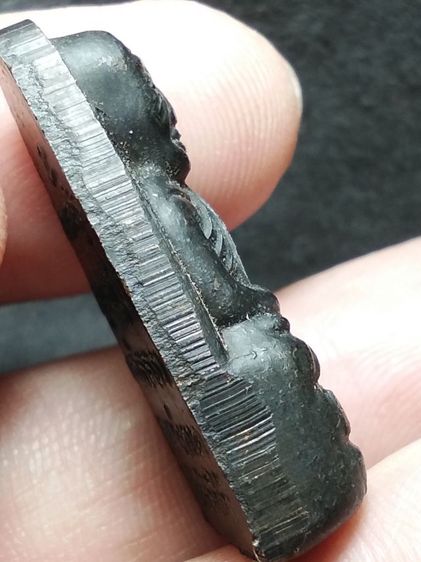 ❌ปิดครับ❌หลวงปู่ทวดเนื้อโลหะครับ รูปที่ 9