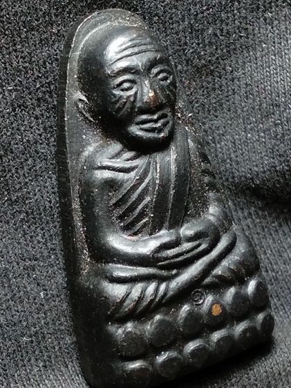 ❌ปิดครับ❌หลวงปู่ทวดเนื้อโลหะครับ รูปที่ 14