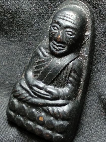 ❌ปิดครับ❌หลวงปู่ทวดเนื้อโลหะครับ รูปที่ 15