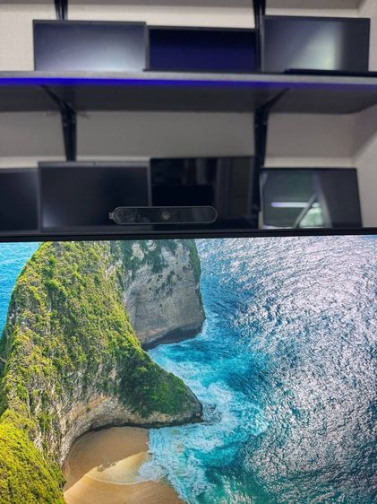 Lenovo ThinkCentre M90a Gen 5 AIO  รูปที่ 6