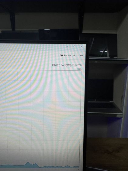 Lenovo ThinkCentre M90a Gen 5 AIO  รูปที่ 3
