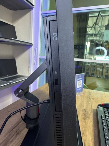 Lenovo ThinkCentre M90a Gen 5 AIO  รูปที่ 5