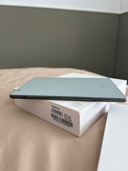 Bigme S6 Color Lite รูปที่ 5
