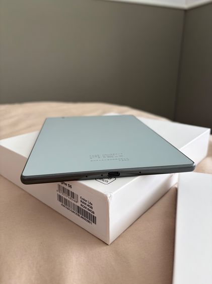 Bigme S6 Color Lite รูปที่ 4