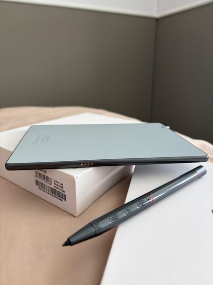 Bigme S6 Color Lite รูปที่ 3