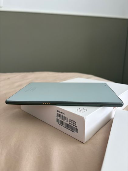 Bigme S6 Color Lite รูปที่ 7