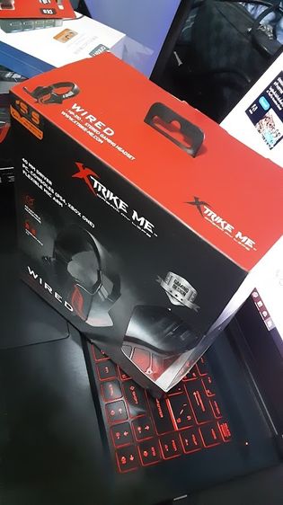 ขายของไม่ได้ใช้ ชิ้นละ 100 บาท รูปที่ 3