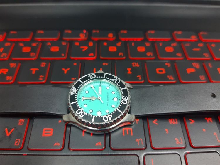 ขายของไม่ได้ใช้ ชิ้นละ 100 บาท รูปที่ 2