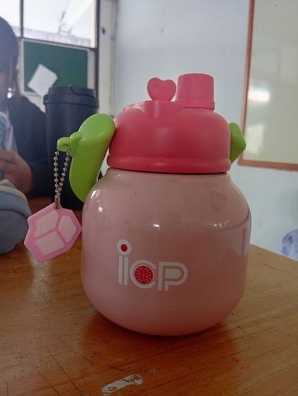 กระติกน้ำ