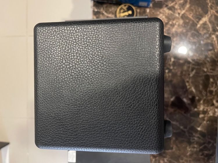 Marshall Acton II Voice รูปที่ 5