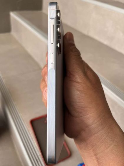 samsung A55 5G ram12Rom256 เครื่องใช้งานปกติแบตอึดทนคับ รูปที่ 6